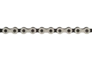 ACS Crossfire Chain
