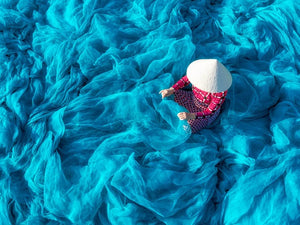 Floare