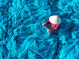 Floare
