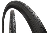 Kenda Kwest Tire 650C: 23C
